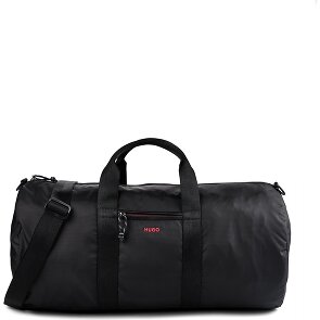Hugo Mixwell Torba podróżna Weekender 60 cm
