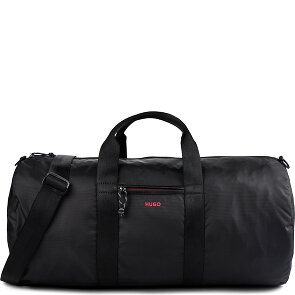Hugo Mixwell Torba podróżna Weekender 60 cm