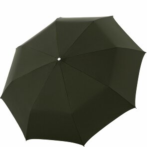 Doppler Manufaktur Bellino Kieszonkowy parasol 29 cm