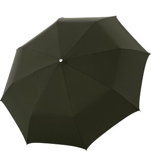 Doppler Manufaktur Bellino Kieszonkowy parasol 29 cm
