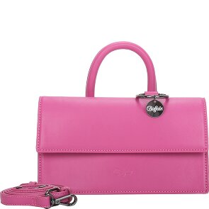 Buffalo Clap01 Mini Torba Handbag 13 cm