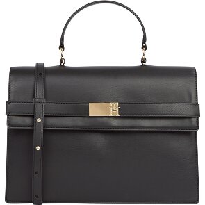 Tommy Hilfiger Heritage Torba 30.5 cm