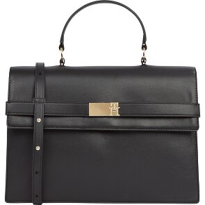 Tommy Hilfiger Heritage Torba 30.5 cm