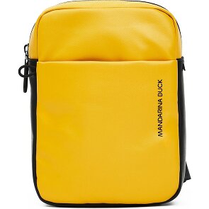 マンダリナダック Amazon.co.jp: [マンダリナ ダック] MANDARINA DUCK コルボ