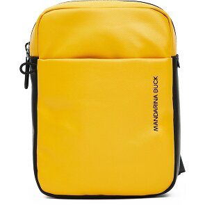 Mandarina Duck Eco Coated Torba na ramię 15 cm