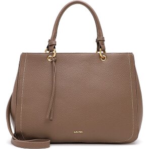 Suri Frey SFY Hilary Torba L 44 cm