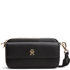 Tommy Hilfiger Distinct Torba na ramię 20 cm