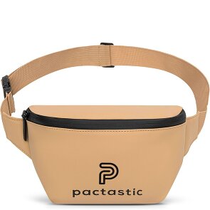 Pactastic Urban Collection Saszetka 21 cm
