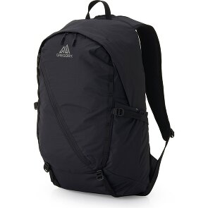 Gregory Aerolite Plecak turystyczny 49 cm