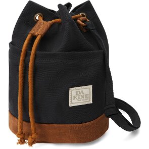 Dakine Saturday Mini Torba Torba na ramię 17 cm