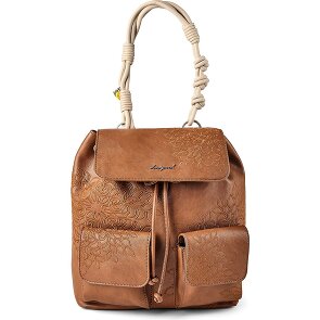 Desigual Sierra Plecak miejski 29 cm