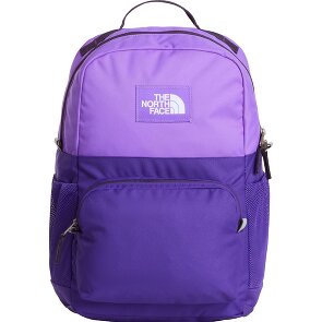 The North Face Chuckwalla Plecak 45 cm Komora na laptopa