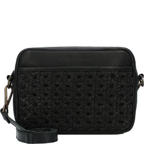 Cowboysbag Morton Torba na ramię Skórzany 24 cm