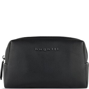 bugatti Bella Torba kosmetyczna 18 cm