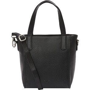 Voi Hirsch Verona Torba na ramię Skórzany 19.5 cm