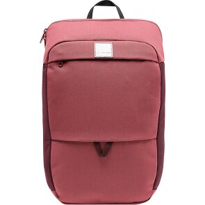Vaude Coreway Plecak 39 cm Komora na laptopa
