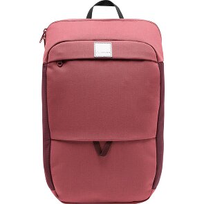 Vaude Coreway Plecak 39 cm Komora na laptopa