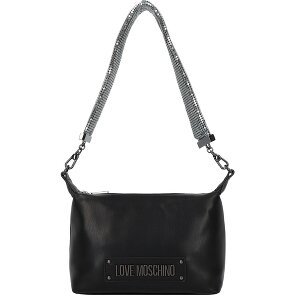 Love Moschino Smart Daily Torba na ramię 22 cm