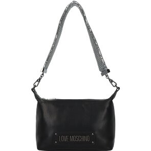 Love Moschino Smart Daily Torba na ramię 22 cm