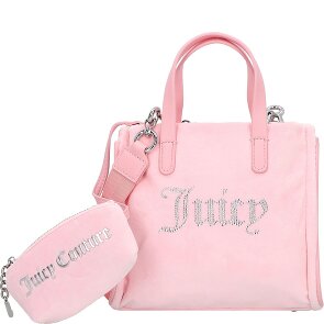 Juicy Couture Iris Velvet Rhinestones Torba 19 cm