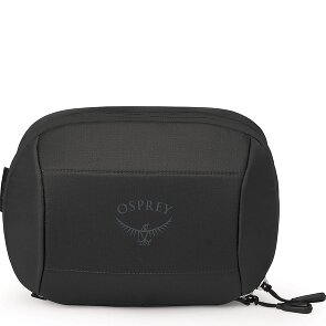 Osprey Ozone Kosmetyczka 25 cm