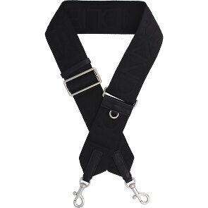 Liebeskind Fantazyjny pasek na ramię 150 cm Liebeskind Fantazyjny pasek na ramię 150 cm
