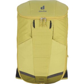 Deuter Rotsoord Rotsoord 25+5 Plecak 52 cm Komora na laptopa