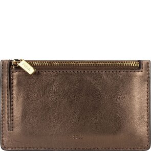 Fossil Logan Key Case Leather 14 cm