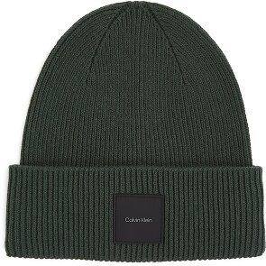 Calvin Klein Czapka z dzianiny