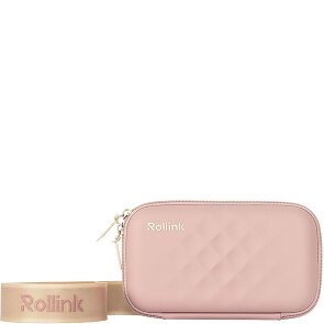 Rollink Torba na ramię typu sling 20 cm