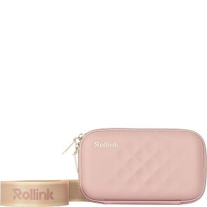 Rollink Torba na ramię typu sling 20 cm