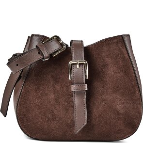 Furla Dora Torba na ramię Skóra 20.5 cm