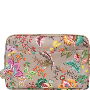 Oilily Color Bomb Chloe Torba kosmetyczna 26 cm