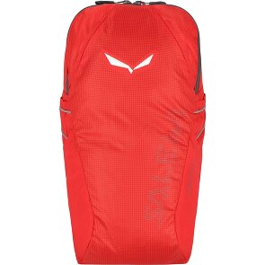 Salewa Ultra Train 14L Plecak 41 cm