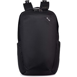 Pacsafe Plecak Vibe 25L z przegrodą na laptopa RFID 48 cm