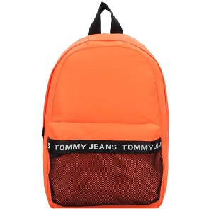 Tommy Hilfiger Jeans TJM Essential Plecak 45 cm