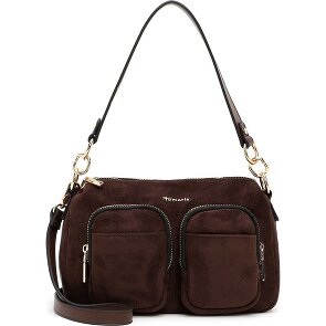 Tamaris TAS Manja Torba na ramię S 30 cm