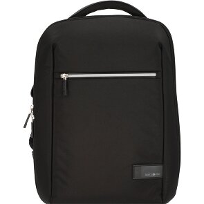 Samsonite Litepoint Plecak 40 cm Komora na laptopa
