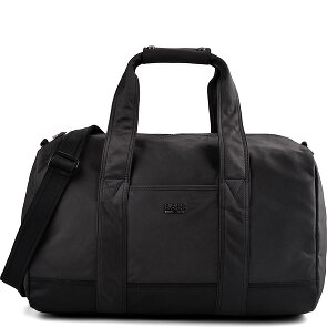 Boss Eryk Torba podróżna Weekender 48 cm