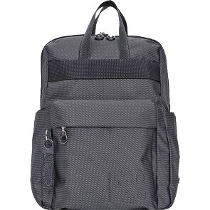 Mandarina Duck Plecak z przegrodą na laptopa 38 cm