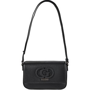Guess Isola Torba na ramię 23 cm