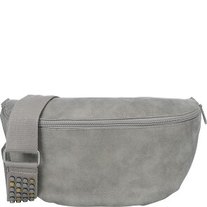 Fritzi aus Preußen Bum Bag Saszetka 34 cm