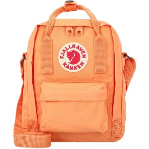 Fjällräven Kanken Sling Torba na ramię 15 cm