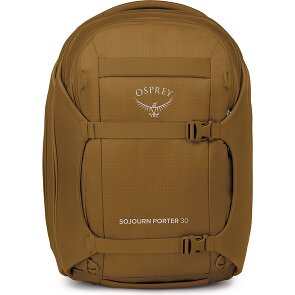 Osprey Plecak Sojourn 44 cm