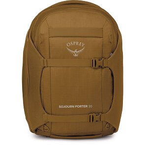 Osprey Plecak Sojourn 44 cm