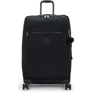 Kipling Basic Darcey 4 kółka Walizka 66.5 cm