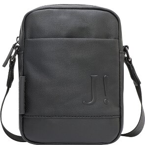 Joop! Jeans Marcena Rafael Torba na ramię 13.5 cm