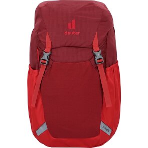Deuter Junior Plecak dla dzieci 41 cm