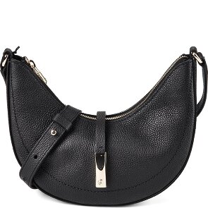 Boss Reah Torba na ramię Skórzany 22 cm