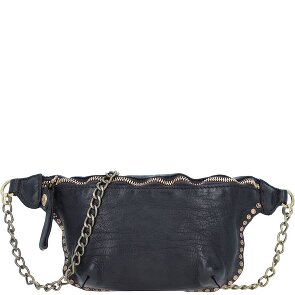 Campomaggi Fanny pack skórzany 23 cm